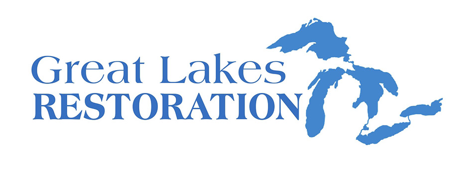 GLRI-logo GLRI-logo