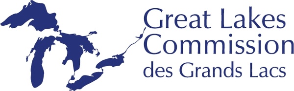 great_lakes_commission_des_grands_lacs_125382 great_lakes_commission_des_grands_lacs_125382