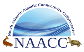 naacc-logo (1) naacc-logo (1)