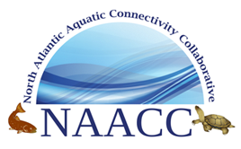 North Atlantic Aquatic Connectivity Logo