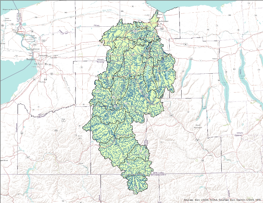 watershed_map watershed_map